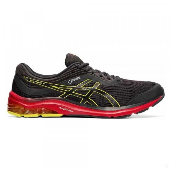 Кроссовки для бега мужские Asics Gel-Pulse 11 G-tx Кроссовки для бега мужские Asics Gel-Pulse 11 G-tx