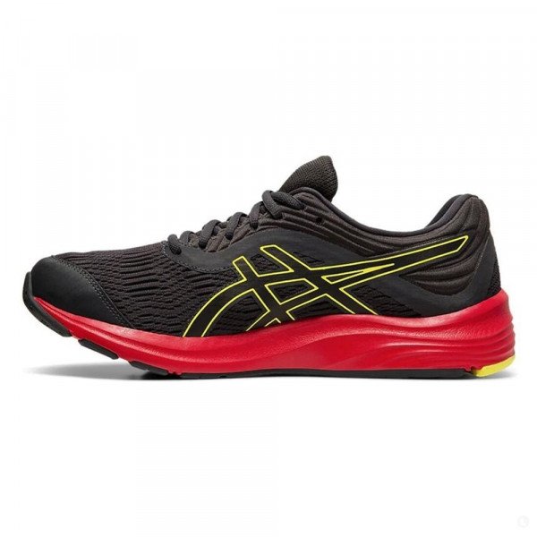 Кроссовки для бега мужские Asics Gel-Pulse 11 G-tx Кроссовки для бега мужские Asics Gel-Pulse 11 G-tx