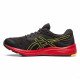 Кроссовки для бега мужские Asics Gel-Pulse 11 G-tx Кроссовки для бега мужские Asics Gel-Pulse 11 G-tx