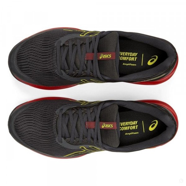 Кроссовки для бега мужские Asics Gel-Pulse 11 G-tx Кроссовки для бега мужские Asics Gel-Pulse 11 G-tx