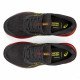 Кроссовки для бега мужские Asics Gel-Pulse 11 G-tx Кроссовки для бега мужские Asics Gel-Pulse 11 G-tx
