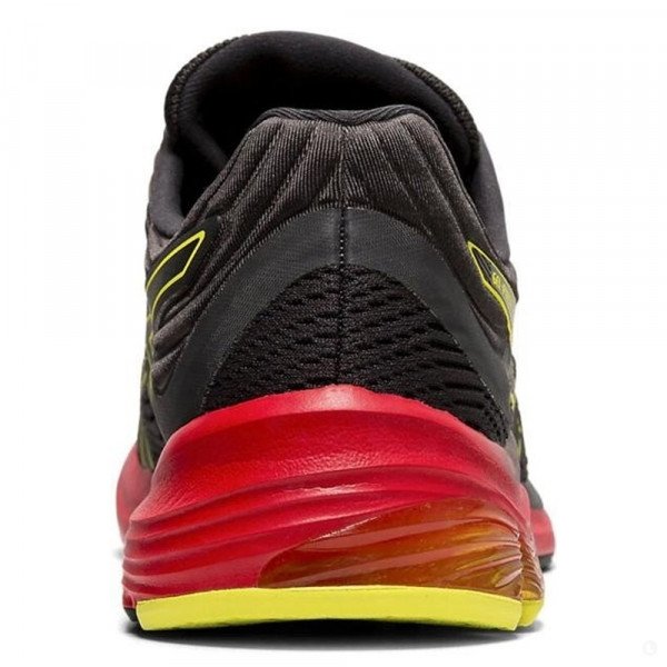 Кроссовки для бега мужские Asics Gel-Pulse 11 G-tx Кроссовки для бега мужские Asics Gel-Pulse 11 G-tx