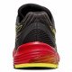 Кроссовки для бега мужские Asics Gel-Pulse 11 G-tx Кроссовки для бега мужские Asics Gel-Pulse 11 G-tx