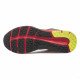 Кроссовки для бега мужские Asics Gel-Pulse 11 G-tx Кроссовки для бега мужские Asics Gel-Pulse 11 G-tx