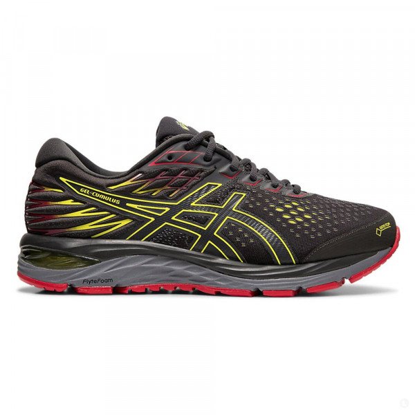Кроссовки мужские Asics Gel-Cumulus 21 G-tx Кроссовки мужские Asics Gel-Cumulus 21 G-tx