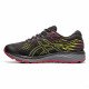Кроссовки мужские Asics Gel-Cumulus 21 G-tx Кроссовки мужские Asics Gel-Cumulus 21 G-tx