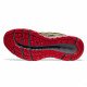 Кроссовки мужские Asics Gel-Cumulus 21 G-tx Кроссовки мужские Asics Gel-Cumulus 21 G-tx
