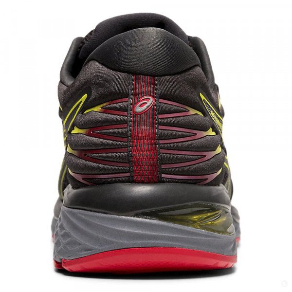 Кроссовки мужские Asics Gel-Cumulus 21 G-tx Кроссовки мужские Asics Gel-Cumulus 21 G-tx