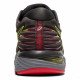Кроссовки мужские Asics Gel-Cumulus 21 G-tx Кроссовки мужские Asics Gel-Cumulus 21 G-tx
