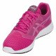 Кроссовки женские Asics Patriot 10 Кроссовки женские Asics Patriot 10
