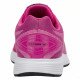 Кроссовки женские Asics Patriot 10 Кроссовки женские Asics Patriot 10