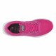 Кроссовки женские Asics Patriot 10 Кроссовки женские Asics Patriot 10