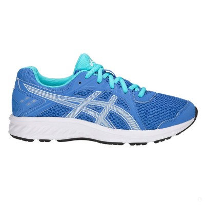 Кроссовки детские Asics Jolt