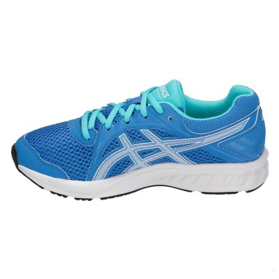 Кроссовки детские Asics Jolt
