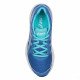 Кроссовки детские Asics Jolt Кроссовки детские Asics Jolt