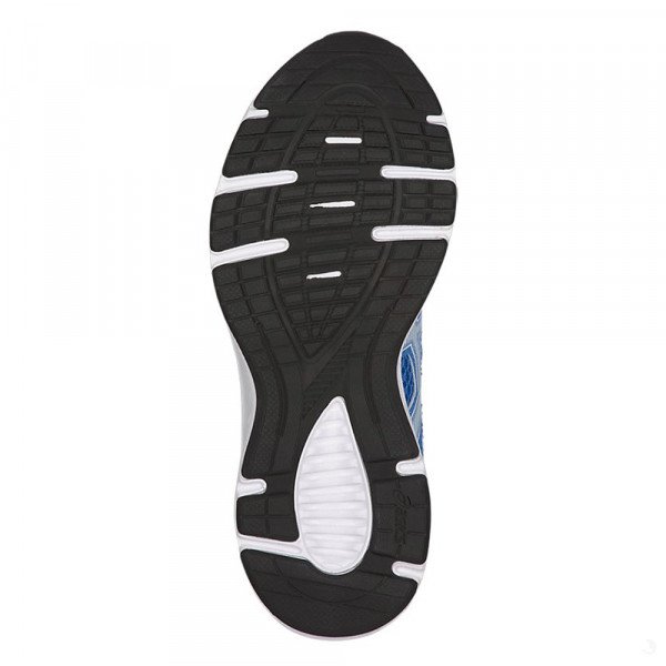 Кроссовки детские Asics Jolt Кроссовки детские Asics Jolt