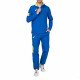 Спортивный костюм мужской Asics Man Lined Спортивный костюм мужской Asics Man Lined