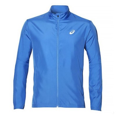 Куртка мужская Asics Silver Jacket