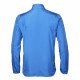 Куртка мужская Asics Silver Jacket