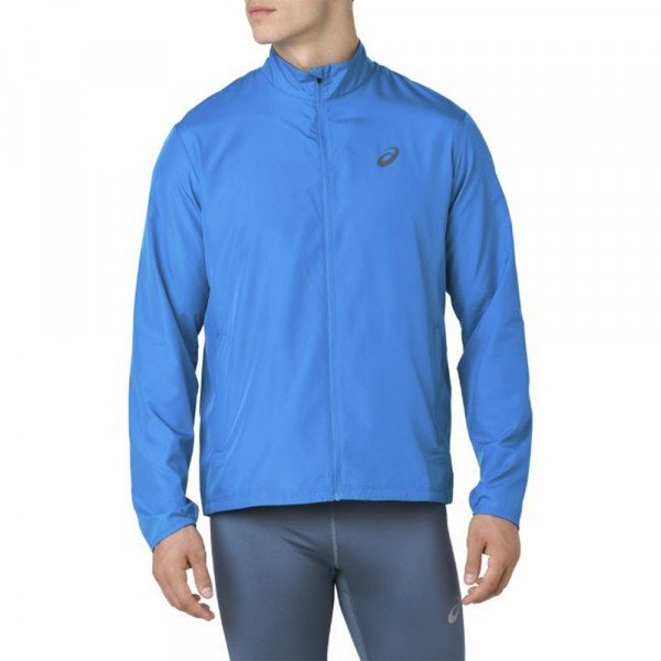 Куртка мужская Asics Silver Jacket