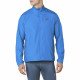 Куртка мужская Asics Silver Jacket