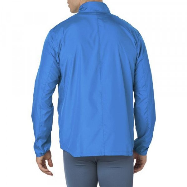 Куртка мужская Asics Silver Jacket