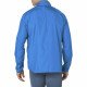 Куртка мужская Asics Silver Jacket