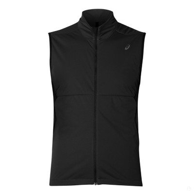 Жилет мужской Asics System