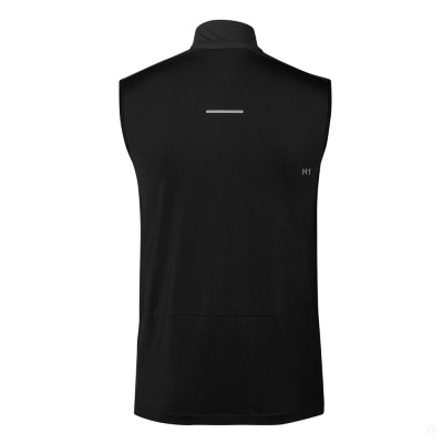 Жилет мужской Asics System