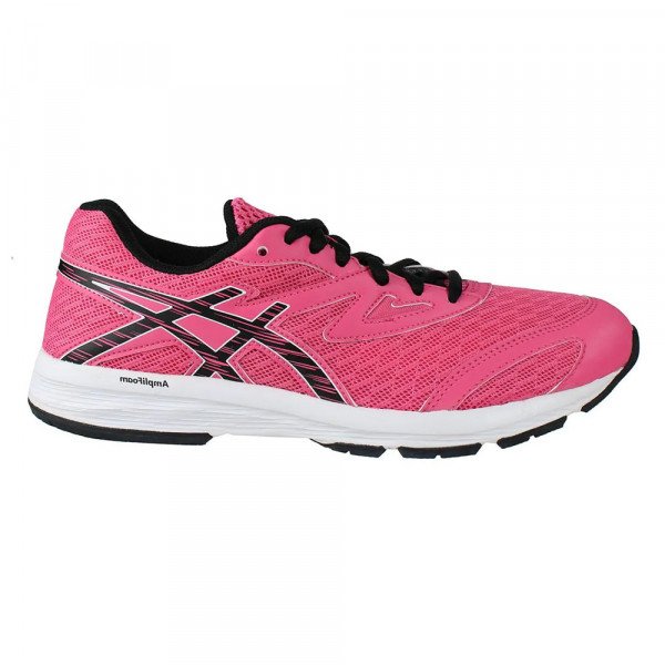 Кроссовки детские Asics Amplica Кроссовки детские Asics Amplica