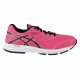 Кроссовки детские Asics Amplica Кроссовки детские Asics Amplica