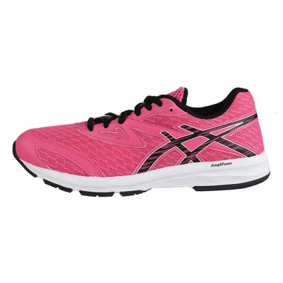 Кроссовки детские Asics Amplica