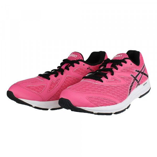 Кроссовки детские Asics Amplica Кроссовки детские Asics Amplica