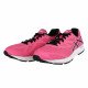 Кроссовки детские Asics Amplica Кроссовки детские Asics Amplica