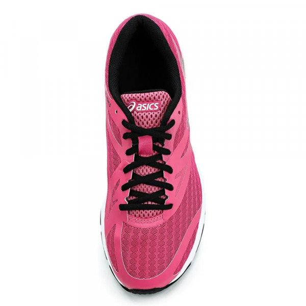 Кроссовки детские Asics Amplica Кроссовки детские Asics Amplica