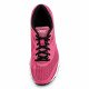 Кроссовки детские Asics Amplica Кроссовки детские Asics Amplica