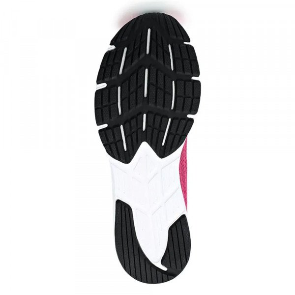 Кроссовки детские Asics Amplica Кроссовки детские Asics Amplica