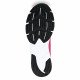 Кроссовки детские Asics Amplica Кроссовки детские Asics Amplica