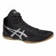 Обувь для борьбы мужская Asics Matflex Обувь для борьбы мужская Asics Matflex