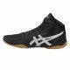 Обувь для борьбы мужская Asics Matflex Обувь для борьбы мужская Asics Matflex