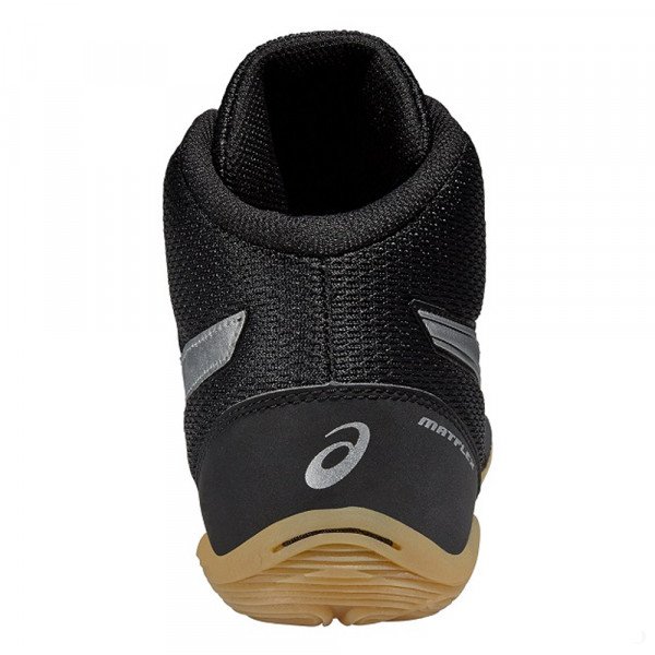 Обувь для борьбы мужская Asics Matflex Обувь для борьбы мужская Asics Matflex