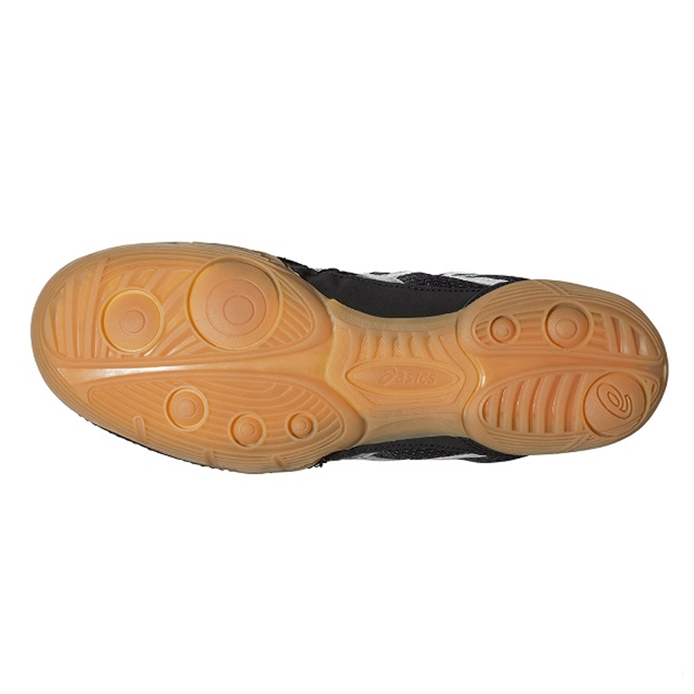 Обувь для борьбы мужская Asics Matflex Обувь для борьбы мужская Asics Matflex
