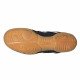 Обувь для борьбы мужская Asics Matflex Обувь для борьбы мужская Asics Matflex