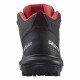Ботинки женские Salomon Outpulse mid gtx Ботинки женские Salomon Outpulse mid gtx