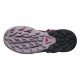 Ботинки женские Salomon Outpulse mid gtx Ботинки женские Salomon Outpulse mid gtx
