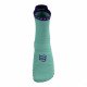 Носки для бега Compressport Pro Racing Socks v4.0 Run High