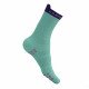 Носки для бега Compressport Pro Racing Socks v4.0 Run High