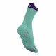 Носки для бега Compressport Pro Racing Socks v4.0 Run High