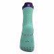 Носки для бега Compressport Pro Racing Socks v4.0 Run High