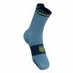 Носки для бега Compressport Pro Racing Socks v4.0 Trail 